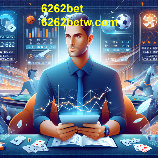 6262bet oferece uma ampla gama de jogos de azar, incluindo apostas esportivas, jogos de cassino e muito mais, garantindo entretenimento de alta qualidade e segurança para todos os jogadores.