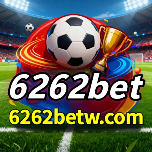 6262bet