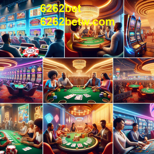 As Últimas Novidades do Mundo dos Jogos